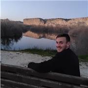 CONTABILIDAD ONLINE Y PRESENCIAL PARA TODOS LOS NIVELES